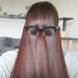 Picture of Martyna Parlak