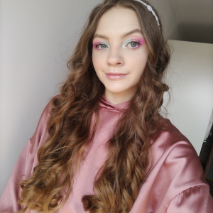 Picture of Wiktoria Knap