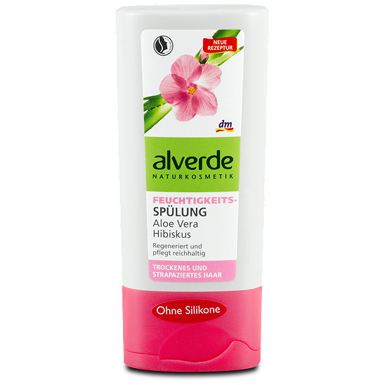 alverde-feuchtigkeits-spuelung-aloe-vera-hibiskus--10012861_B_P