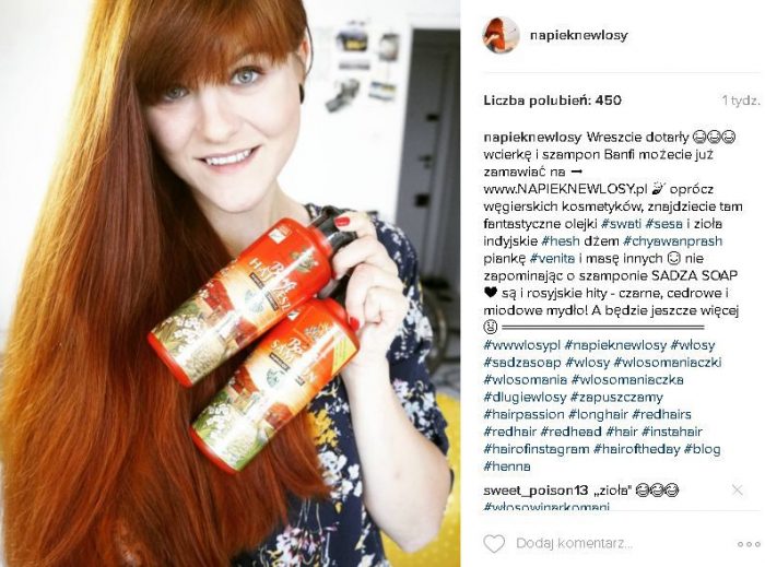 wwwlosy współpraca