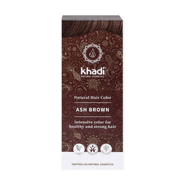 khadi-ash-brown-mieszanki-ziolowe-braz