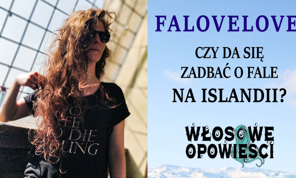 Trudna Miłość do Fal z FALOVELOVE blog