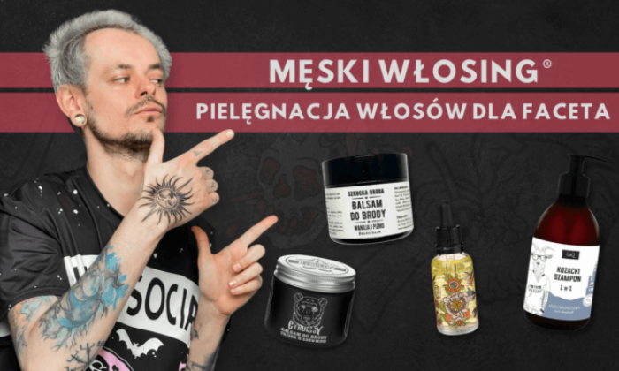 meski-wlosing-700x394 (1)