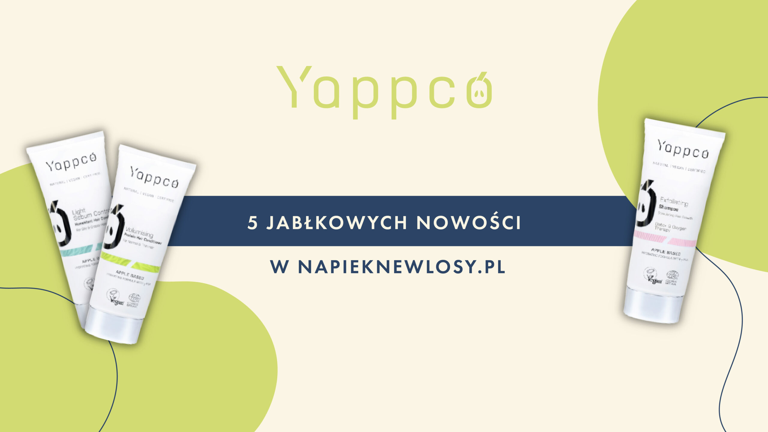 yappco-nowosci-napieknewlosy-jab艂kowe
